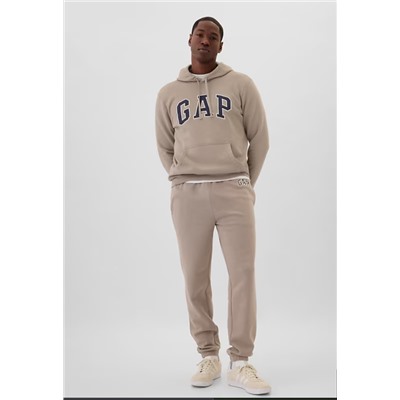 Gap Logo Joggers