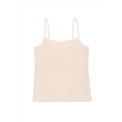 Топ CONTE ELEGANT #929976