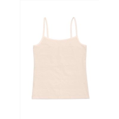 Топ CONTE ELEGANT #929976