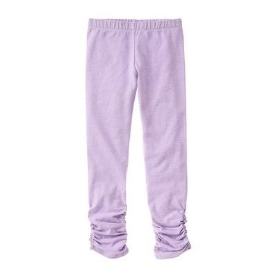 Scrunch Leggings