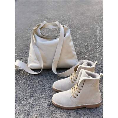 AB.Z. 27001 CRUDO+PELLE 17-04 leche