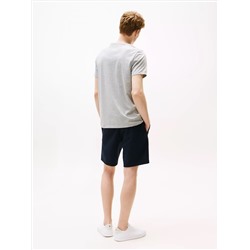 Hilfiger Sport Logo T-Shirt