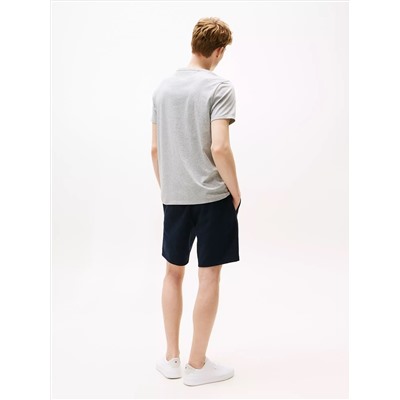 Hilfiger Sport Logo T-Shirt