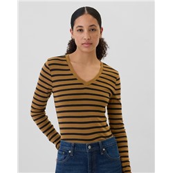 Favorite V-Neck T-Shirt