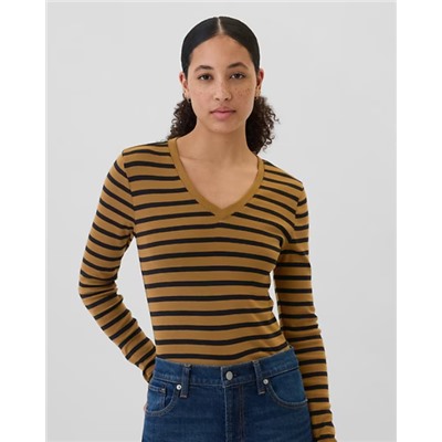 Favorite V-Neck T-Shirt