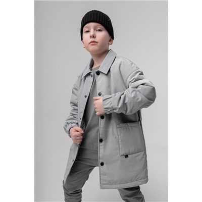 Куртка BODO #975224