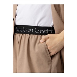 Шорты BODO #988065