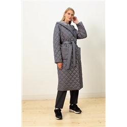 Пальто POMPA #967093