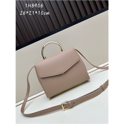 Сумка Furl*a 👜  7 цветов (натуральная кожа)