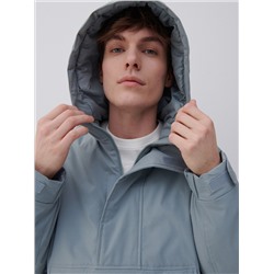 Anorak