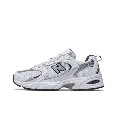 ОРИГИНАЛ! Кроссовки Ne*w Ba*la*nce NB 530