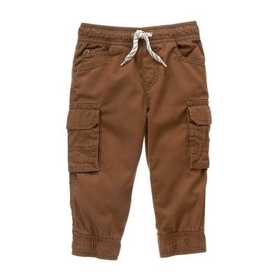 Cargo Joggers