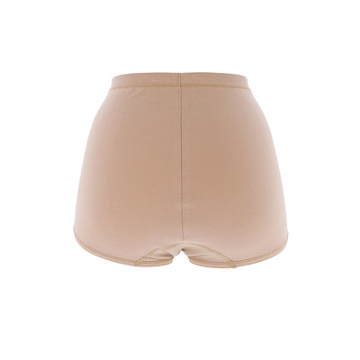 Трусы №8002 Intimo Naturale слип Cotonella