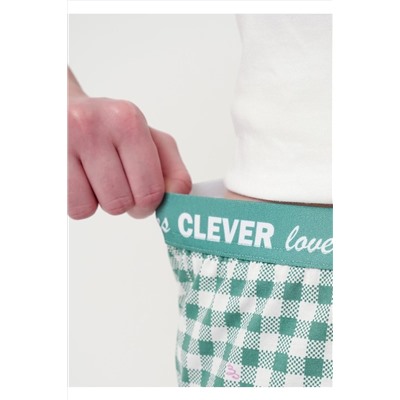Пижама CLEVER, 1099681