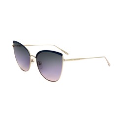 Gafas de sol mujer Categoría 2 - Longchamp