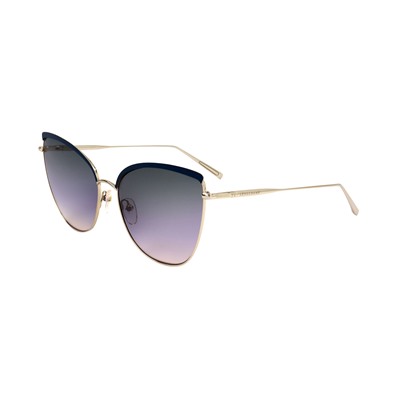Gafas de sol mujer Categoría 2 - Longchamp