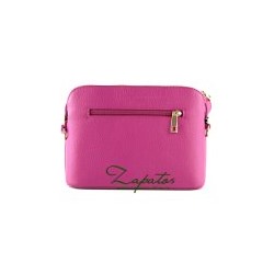 PELLE 21-32 (380) fuxia