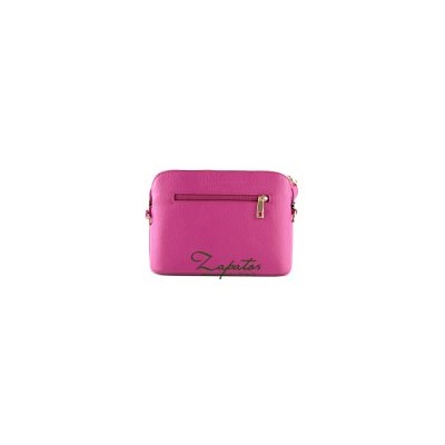 PELLE 21-32 (380) fuxia