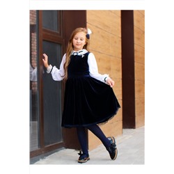 Колготки СОЛЬ&ПЕРЕЦ, 918550