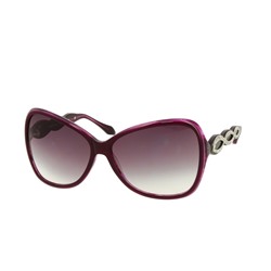 Roberto Cavalli RC727S Col. C06 - BE00382 солнцезащитные очки