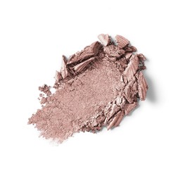 water eyeshadow
