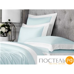 Togas ЭДЕМ гол/бел к-т наволочек 70x70-2 пр, 100% бамбук