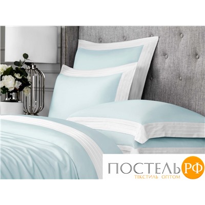 Togas ЭДЕМ гол/бел к-т наволочек 70x70-2 пр, 100% бамбук