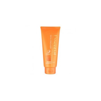 Питательный смягчающий кондиционер для волос от Clear 320 мл / Clear Complete Soft Care Scalp and Hair Nourishing Conditioner 320ml