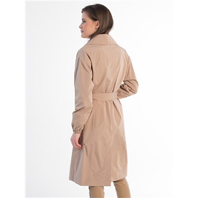 ПЛАЩ ОВЕРСАЙЗ