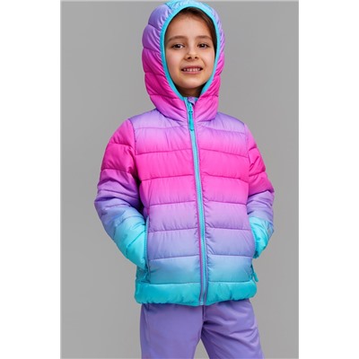 Куртка PLAYTODAY, 1088970