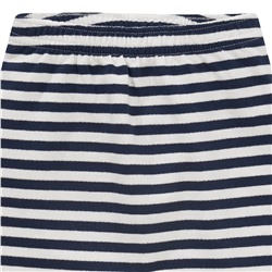 Newborn Langarmshirt und Sweathose im Set
