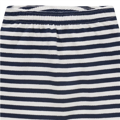 Newborn Langarmshirt und Sweathose im Set