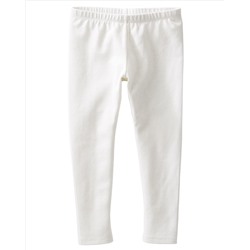 TLC Sparkle Leggings