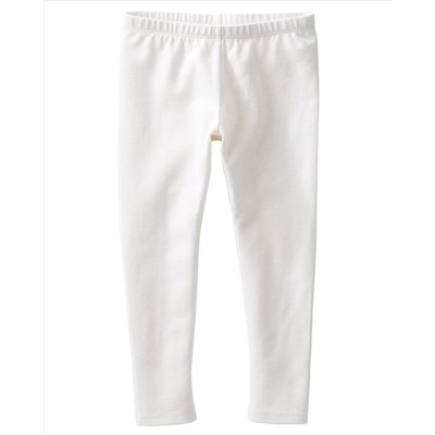 TLC Sparkle Leggings