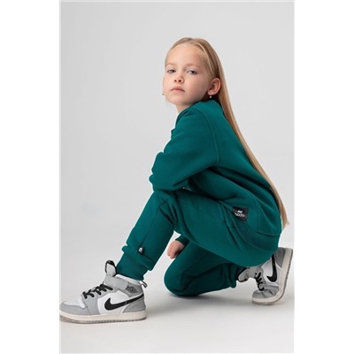 Костюм (Свитшот+Брюки) BODO-S #983943