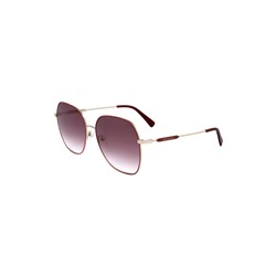 Gafas de sol mujer Categoría 3 - Longchamp