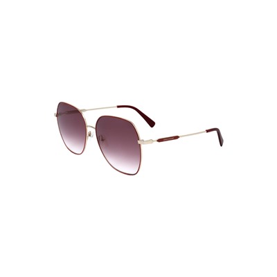 Gafas de sol mujer Categoría 3 - Longchamp