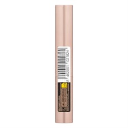 Deliplus Color Balm 13 Перламутровый бальзам для губ