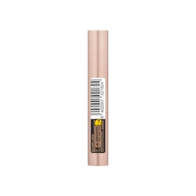 Deliplus Color Balm 13 Перламутровый бальзам для губ