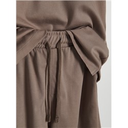Zweiteiliges Pyjama-Set