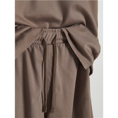 Zweiteiliges Pyjama-Set