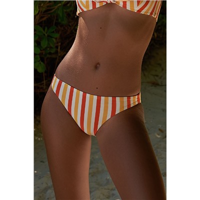 Braguita de biquini Smile Spe Blanco