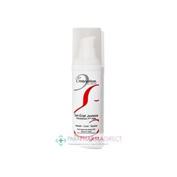 Embryolisse Soin Eclat Jeunesse Prévention 1ères rides 40ml