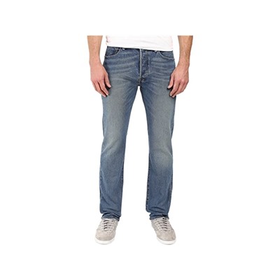 Levi's® Mens 501® Original