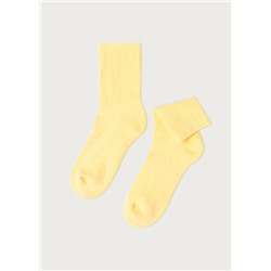 Kurze Sportsocken