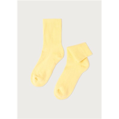 Kurze Sportsocken