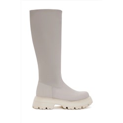 Derimod Kadın Casual Çizme 22WFE4033MT