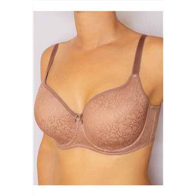 Бюстгальтер ALBINA L #1085934