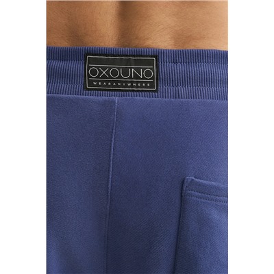 Брюки OXOUNO, 843777