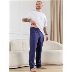 Брюки мужские Тор-3